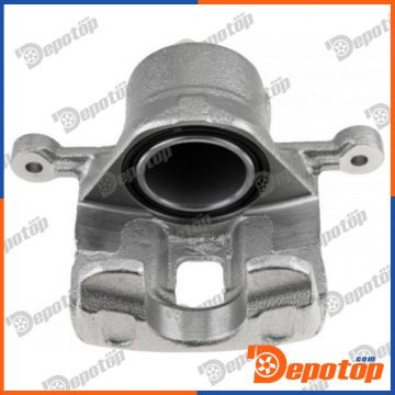 Étrier de frein avant gauche pour HYUNDAI | HZP-HY-550, 8AC355392-231